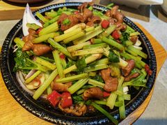 -杭州酒家(庆春路店)