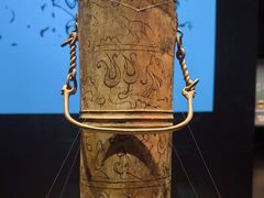 -广西壮族自治区博物馆