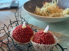 -锦楼·臻选新杭帮(正大广场店)