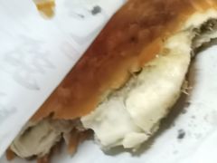 -高彩明麻辣烫串串香·老字号(西华门店)