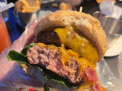 -bluefrog蓝蛙(水游城店)