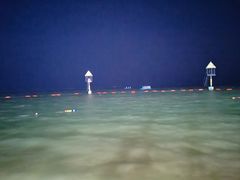 -启东恒大海上威尼斯酒店