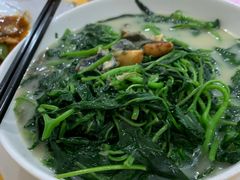 -蚝专家(北滘店)