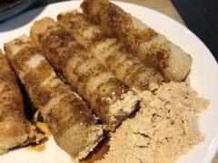 -贵凤凰贵州米粉(五道口店)