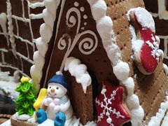 -羿庭(外滩华尔道夫酒店)