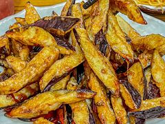 -福利来酒店(泺源大街店)