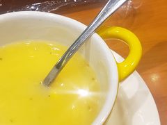 -CoCo壱番屋(久光百货店)