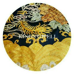 -保定金沙芝柏婚礼策划