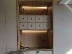 -金典银峰老鹅馆·昆山菜(亭林公园店)