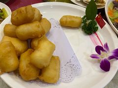 -温哥华国际酒店