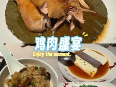 -小炳胜(卓悦中心店)