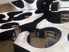 -涨巢·潮玩水疗局