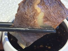 -食悦江南·淮扬菜·烤鸭(亚运村·惠新店)