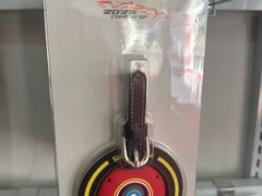 -上海港国际客运中心