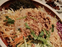 -遇东北林区铁锅炖(南开店)