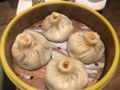 -香园茶社·金陵小灶(老门东店)