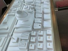 -鑫羽黄金首饰奢侈品回收鉴定