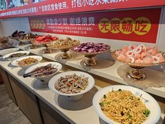 -成老灶火锅鸡(平山店)