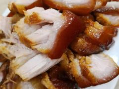 新式锅包肉-山南熏肉大饼(辽菜旗舰店)