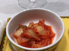 -汇贤府·李氏鲁菜(五棵松店)
