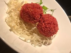 -梅花境(万科店)