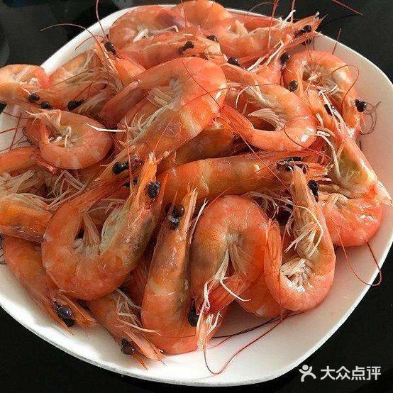 中意大酒店(花园路店)