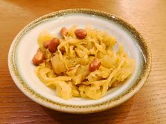 -莆田餐厅(大悦城店)