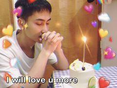 -小涵家蛋糕·咖啡(金山湖花园店)