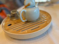 -金苑海鲜酒家(来魅力店)