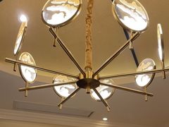 -江南韵·无锡太湖文化体验餐厅(凤凰天街店)