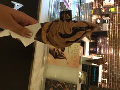 -GODIVA(王府井apm店)
