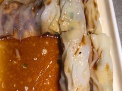 -满江悦手作点心(开元地中海店)