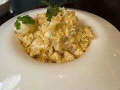 -老牌坊鲁菜名店(聊城美食岛店)