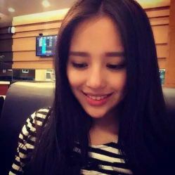 -艺时·漂发·染发·蛋白护理店