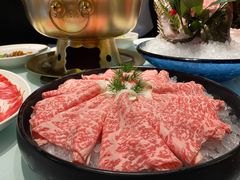 -鼓楼东街老火锅(鼓楼店)