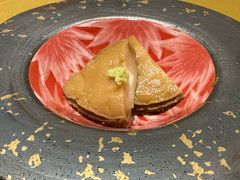 -鮨冠OMAKASE食べ放题(北京首店)