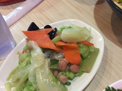 -东方削面(操场城街店)