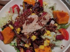 -Pennehut畔尼意面(合肥万象城店)