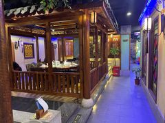 -醉湘厨艺(才华街店)