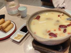 -味妙顺德厨房(绿地缤纷城店)