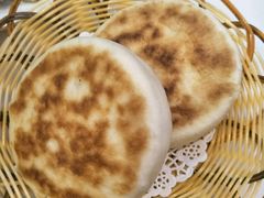 -妯娌老鸭粉丝汤(顾村公园店)