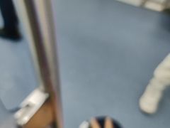 -素咫咖啡CLIFEROSE