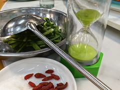 -小团圆灶台鱼·百城头牌菜(千岛湖店)