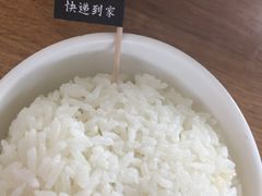 -太二酸菜鱼(永旺梦乐城店)