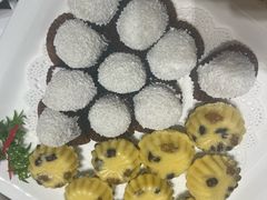 -峨嵋酒家(牡丹园店)