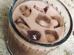 冰摩卡-RAC BAR(安福路店)