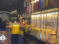 -奇滋豆味(南十四道街店)