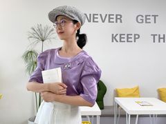 -五进制 Coffee Shop