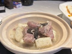 -炳胜品味(海印总店)