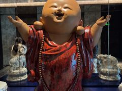 -一麦·龙岛(上海青浦店)